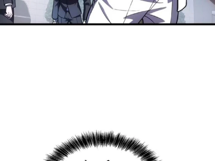 Tối Cường Khí Thiếu Chapter 17 - 9