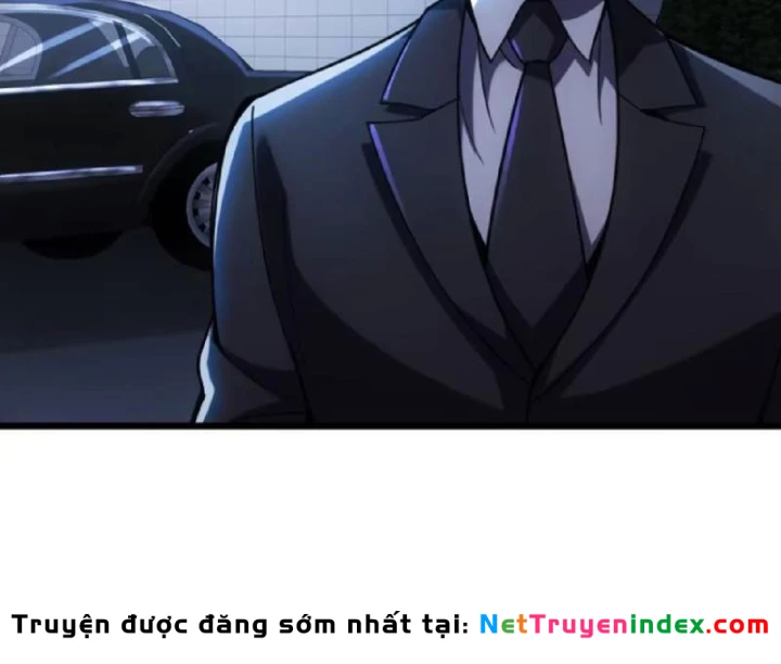 Tối Cường Khí Thiếu Chapter 17 - 11