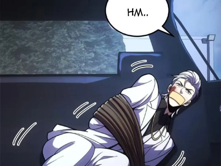 Tối Cường Khí Thiếu Chapter 17 - 14