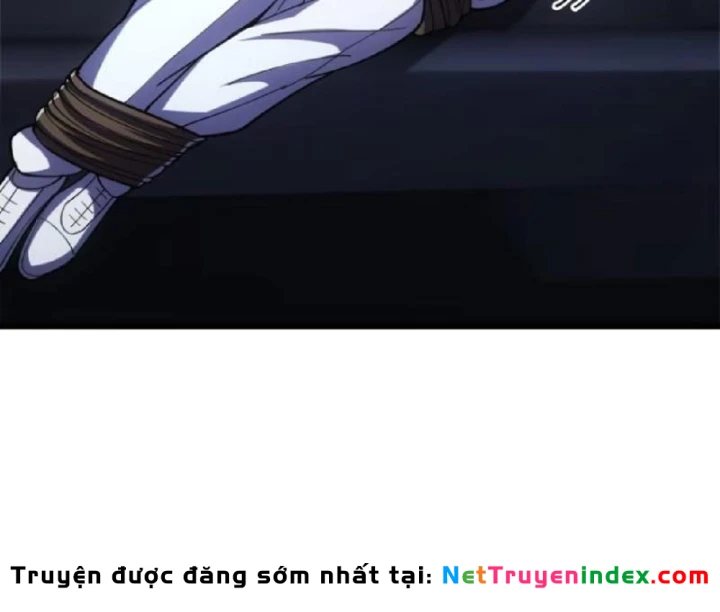 Tối Cường Khí Thiếu Chapter 17 - 15