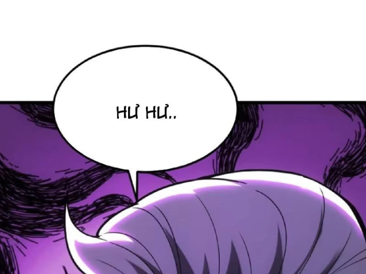 Tối Cường Khí Thiếu Chapter 17 - 17