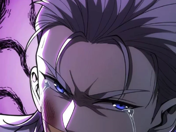 Tối Cường Khí Thiếu Chapter 17 - 18