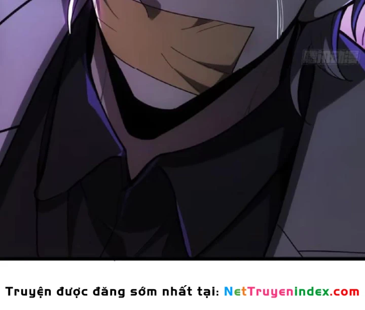 Tối Cường Khí Thiếu Chapter 17 - 19