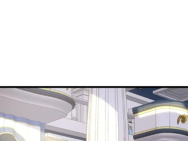 Tối Cường Khí Thiếu Chapter 17 - 23