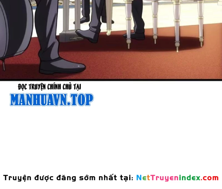 Tối Cường Khí Thiếu Chapter 17 - 25