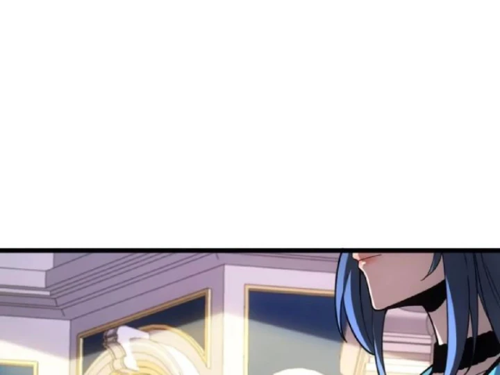 Tối Cường Khí Thiếu Chapter 17 - 26