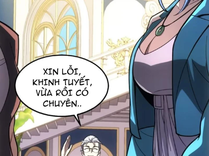 Tối Cường Khí Thiếu Chapter 17 - 27