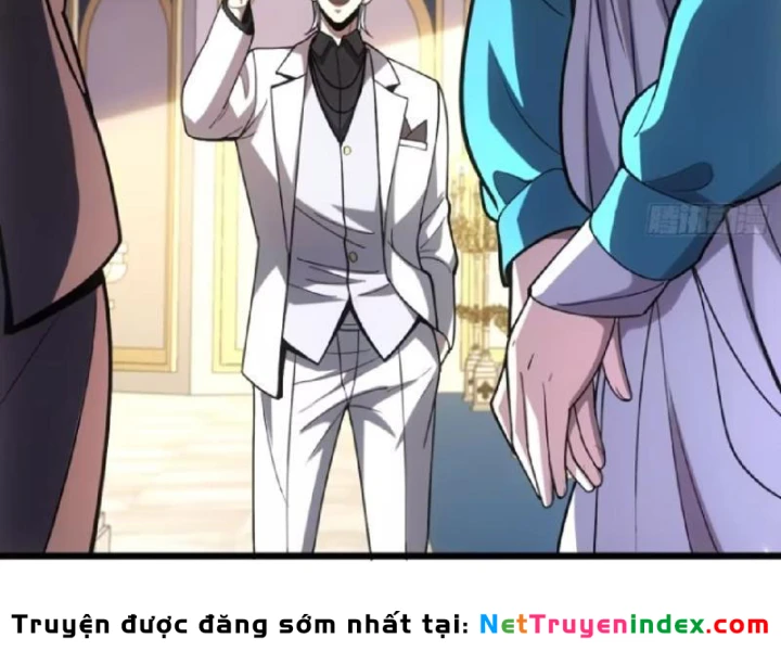 Tối Cường Khí Thiếu Chapter 17 - 28