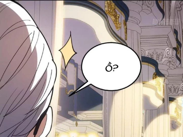 Tối Cường Khí Thiếu Chapter 17 - 30