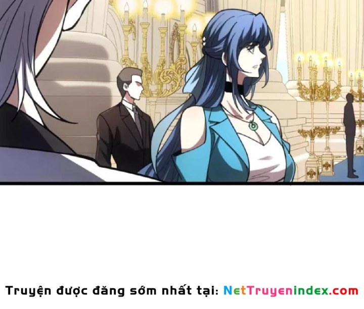 Tối Cường Khí Thiếu Chapter 17 - 31