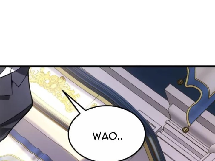 Tối Cường Khí Thiếu Chapter 17 - 33