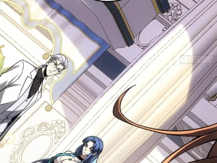 Tối Cường Khí Thiếu Chapter 17 - 34