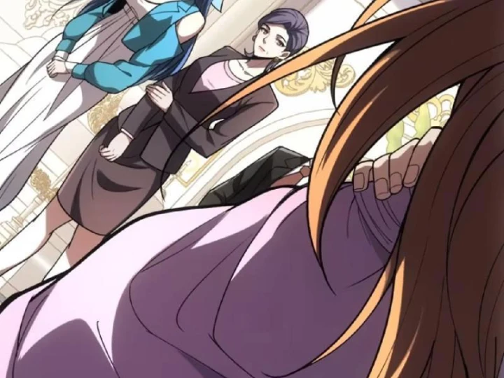 Tối Cường Khí Thiếu Chapter 17 - 35