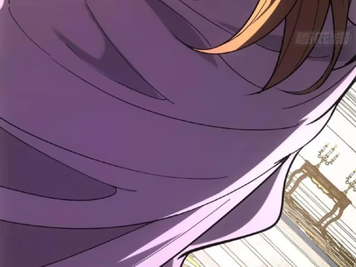 Tối Cường Khí Thiếu Chapter 17 - 36