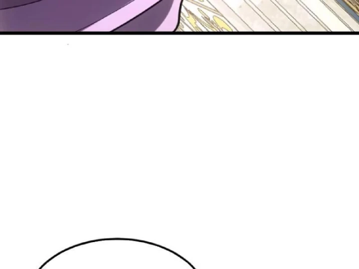 Tối Cường Khí Thiếu Chapter 17 - 37