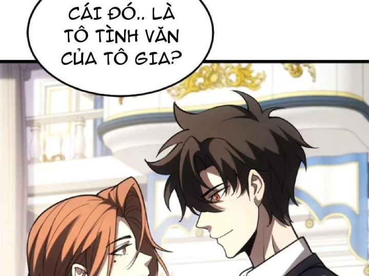 Tối Cường Khí Thiếu Chapter 17 - 38