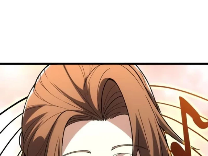 Tối Cường Khí Thiếu Chapter 17 - 42