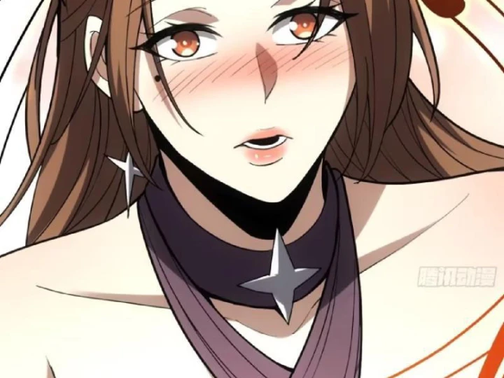 Tối Cường Khí Thiếu Chapter 17 - 43