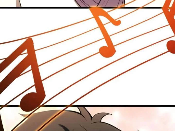 Tối Cường Khí Thiếu Chapter 17 - 44