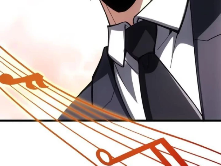 Tối Cường Khí Thiếu Chapter 17 - 46