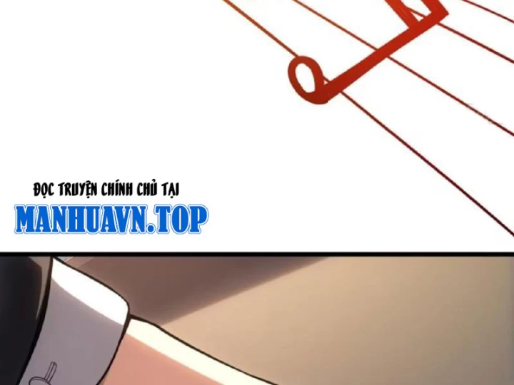 Tối Cường Khí Thiếu Chapter 17 - 47