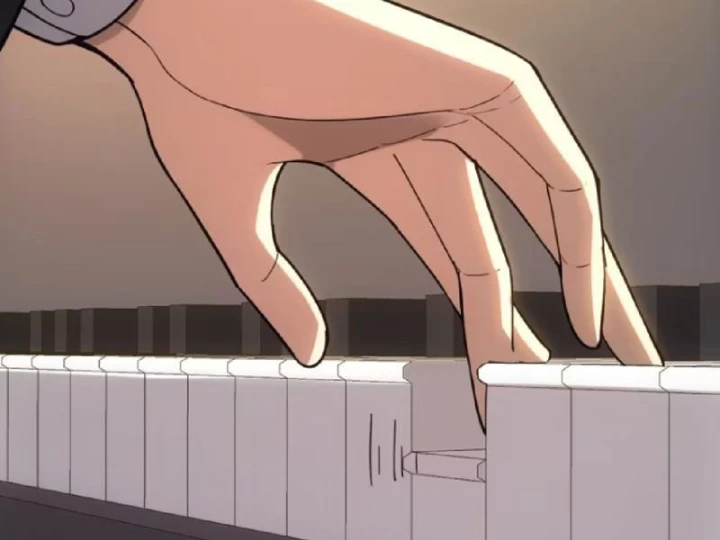 Tối Cường Khí Thiếu Chapter 17 - 48