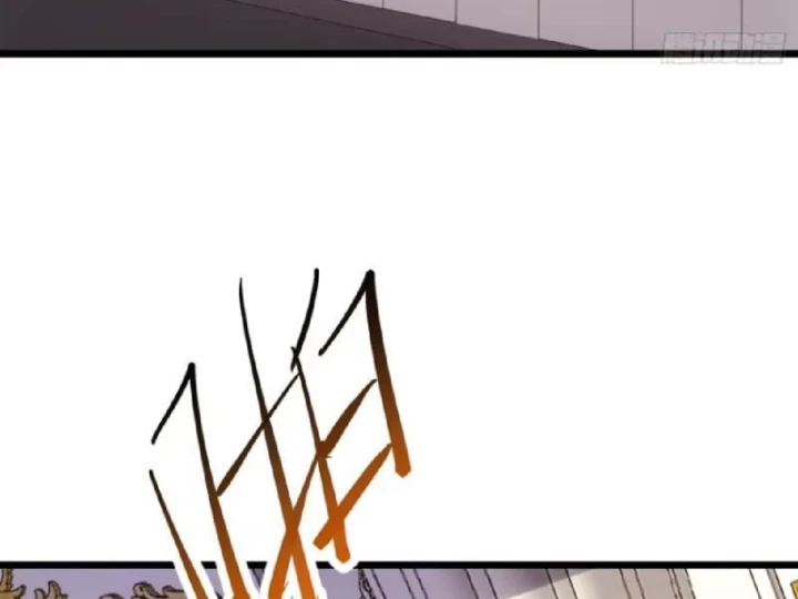 Tối Cường Khí Thiếu Chapter 17 - 49