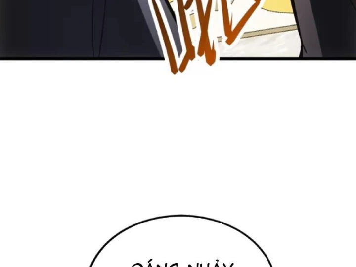 Tối Cường Khí Thiếu Chapter 17 - 53