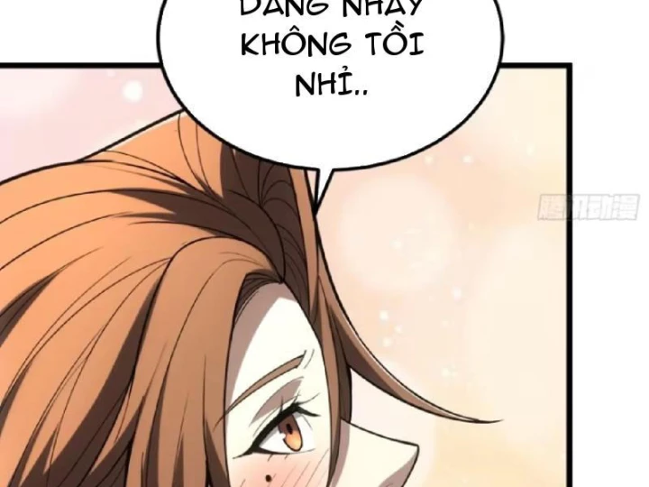 Tối Cường Khí Thiếu Chapter 17 - 54