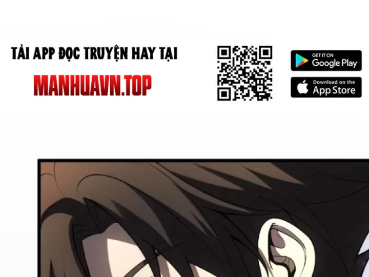 Tối Cường Khí Thiếu Chapter 17 - 56