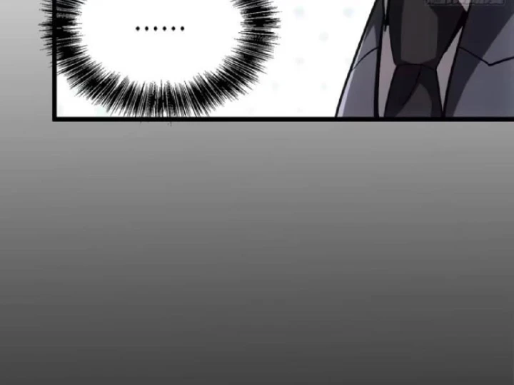 Tối Cường Khí Thiếu Chapter 17 - 58