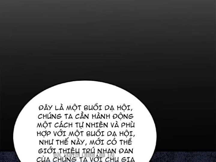 Tối Cường Khí Thiếu Chapter 17 - 59