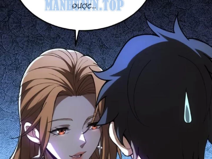 Tối Cường Khí Thiếu Chapter 17 - 60