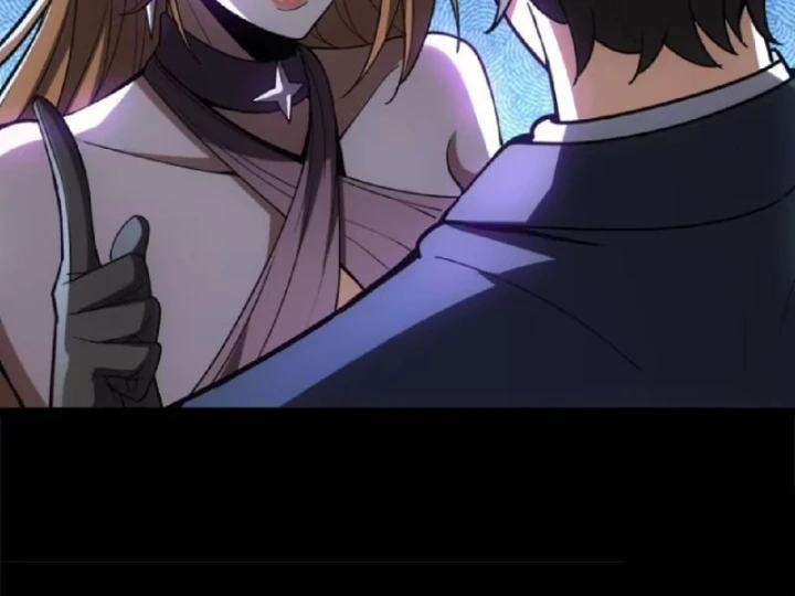 Tối Cường Khí Thiếu Chapter 17 - 61