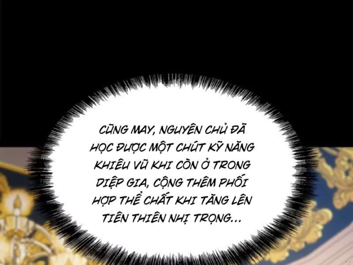 Tối Cường Khí Thiếu Chapter 17 - 62