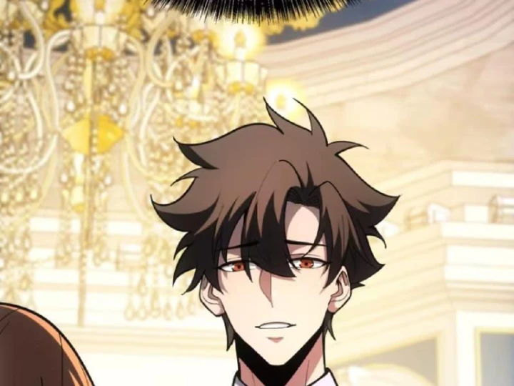 Tối Cường Khí Thiếu Chapter 17 - 63