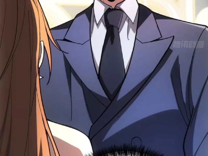 Tối Cường Khí Thiếu Chapter 17 - 64