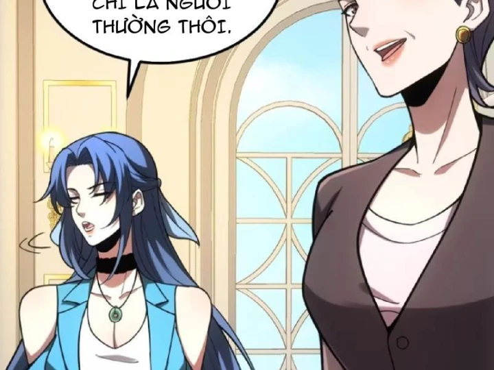 Tối Cường Khí Thiếu Chapter 17 - 67