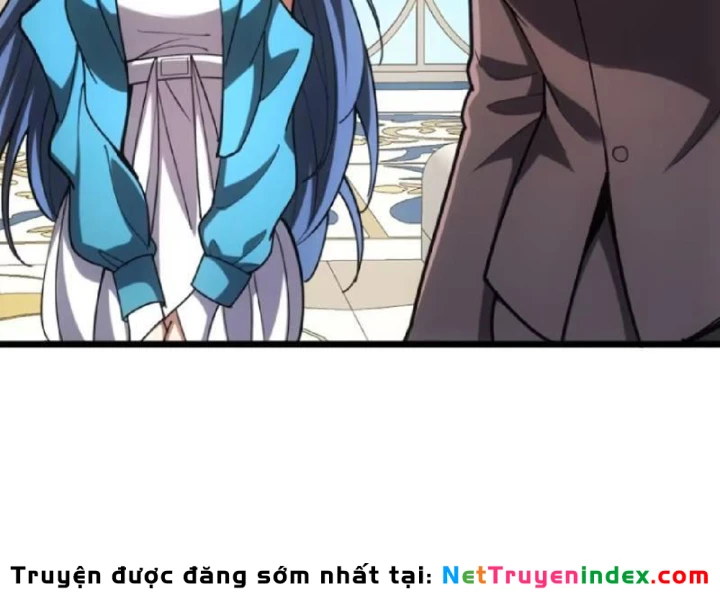 Tối Cường Khí Thiếu Chapter 17 - 68