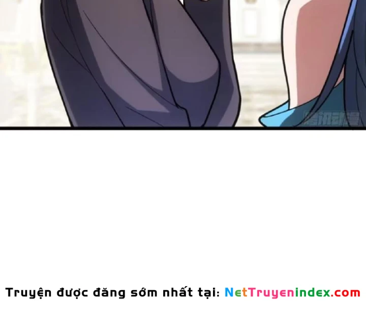 Tối Cường Khí Thiếu Chapter 17 - 71