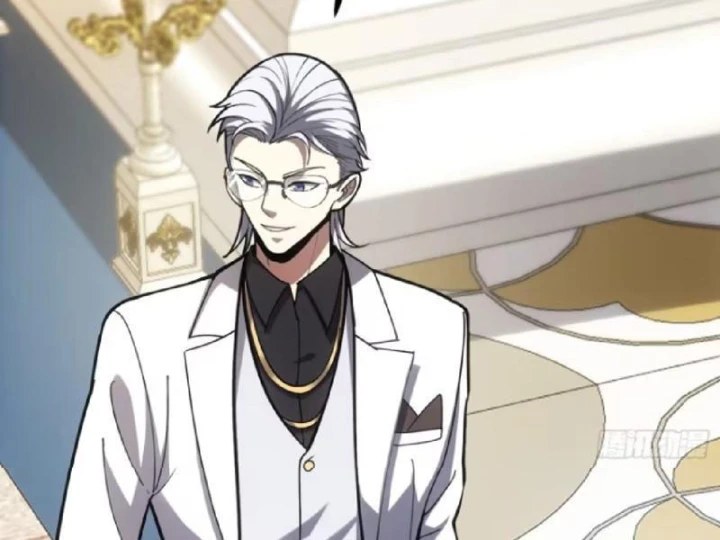 Tối Cường Khí Thiếu Chapter 17 - 73