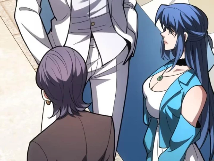 Tối Cường Khí Thiếu Chapter 17 - 74