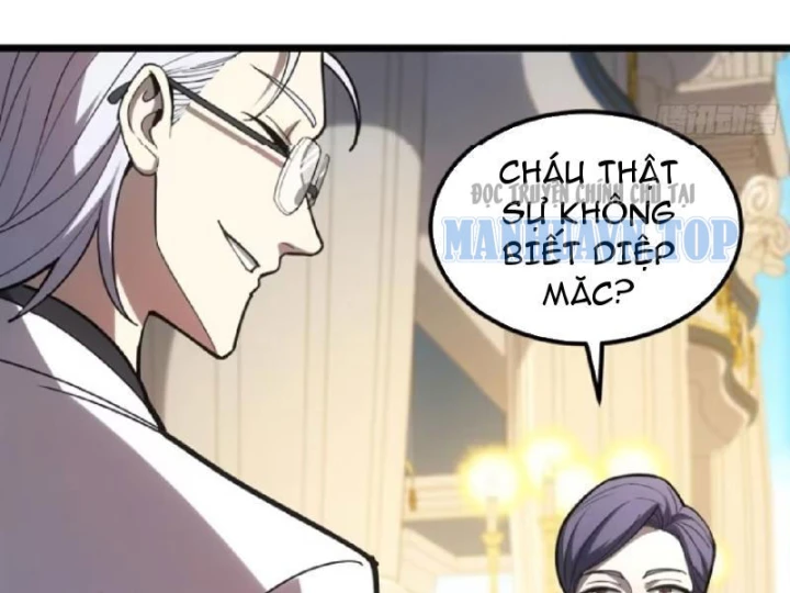 Tối Cường Khí Thiếu Chapter 17 - 76