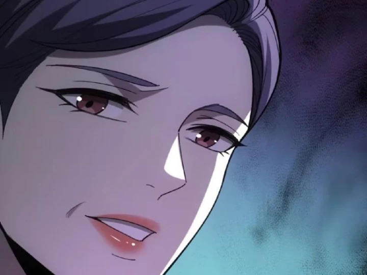 Tối Cường Khí Thiếu Chapter 17 - 79