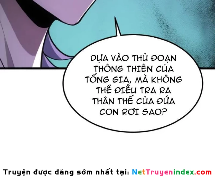 Tối Cường Khí Thiếu Chapter 17 - 80