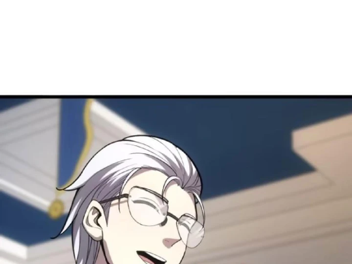 Tối Cường Khí Thiếu Chapter 17 - 82