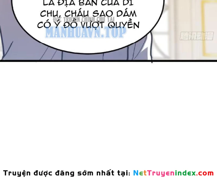 Tối Cường Khí Thiếu Chapter 17 - 84