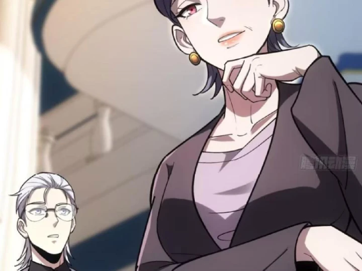 Tối Cường Khí Thiếu Chapter 17 - 86