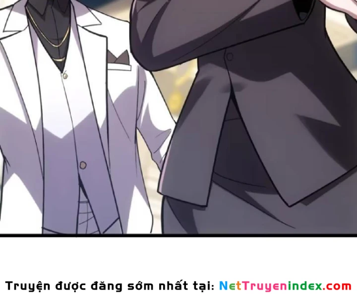 Tối Cường Khí Thiếu Chapter 17 - 87