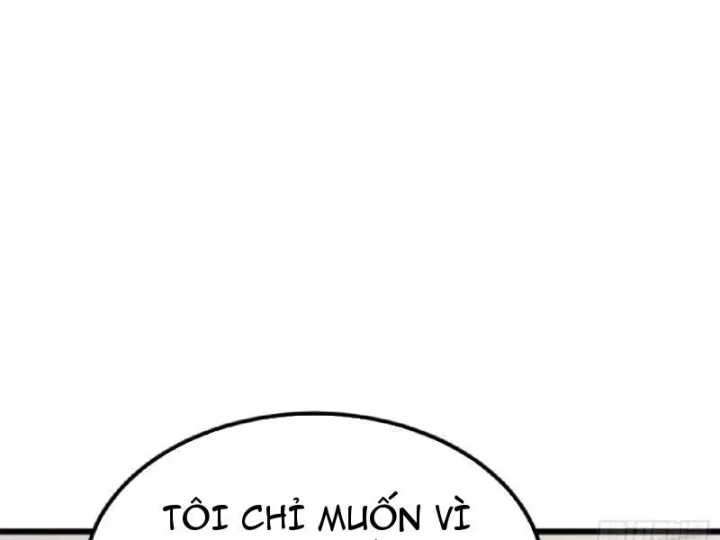 Tối Cường Khí Thiếu Chapter 17 - 88